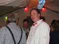 Oktoberfest2012PV_414.JPG